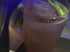 -长沙北辰洲际酒店-SKY 27酒廊