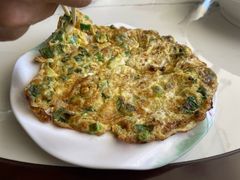 -途肴·老农饭庄(百里峡店)