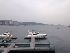 千岛湖开元度假村-杭州千岛湖开元度假村