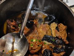 -湘厨壹品(芙蓉广场店)