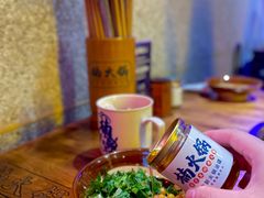 -楠火锅(广州总店)