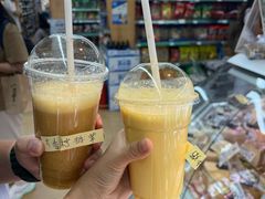 -婕妮璐超市 Jenny Lou’s Shop(三里屯店)