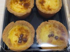 -糕材生(龙湖北京大兴天街店)