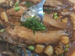 -江仙雅居(苏州桥店)
