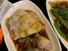 -卓粤拉肠(红庙店)