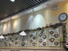 -釜山豚骨汤饭(芝罘万达广场店)