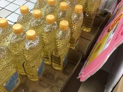 -物美超市(右安门店)