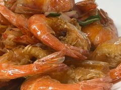-良师门滨海人家·海鲜·家常菜(滨海城店)