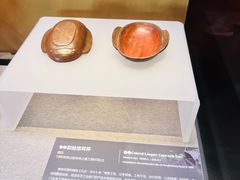 -南越王博物院(王宫展区)