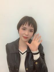 -YESIDO椰岛造型