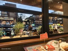 -情妹耙泥鳅·江湖川菜(科华店)