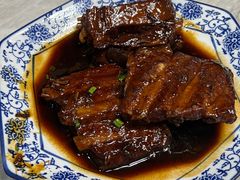 -呼吸森林·生态农庄农家乐私房菜