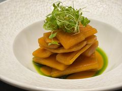 -英冠索菲特酒店·萧湘阁中餐厅