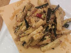 -宋都禾源·灌汤包子(汉兴路直营店)