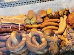 -京八珍(和平东桥店)