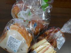 -欢誉友谊西饼店(总店)