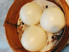 -滋粥楼·顺德菜海鲜茶点(方舟店)