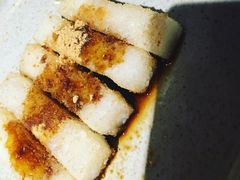 -佬土鹅肠火锅(解放路店)