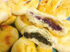 -聚香斋(东关街店)