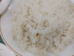 -津鲁园饭店