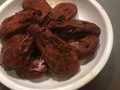 -古北烤鸭王I古北水镇景区店