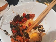 -金色印象·4k影院式足体养生(大渡口店)