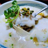 食饼筒果然还是要有肉好吃,不过胜在面皮煎的不错