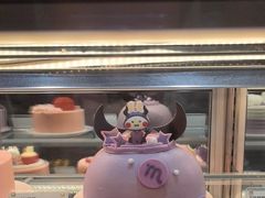 -元祖食品GANSO(常州新北区店)