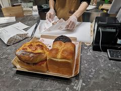 -麦陌(正弘城店)