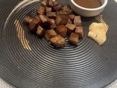 -月下料理(楷林IFC店)