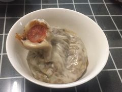 -白玉兰食品(甜云店)