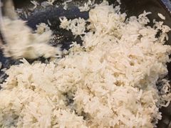 -馨越楼·点心·粤菜(赤坎店)