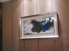 -盛百味·家宴餐厅(霸州分店)