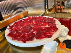 -热辣宗师·串串火锅(万达金街店)
