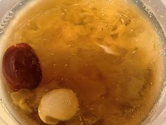 -百灵缘瑞丽味道特色小吃(水乡店)