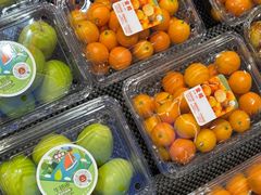 -北京华联购物中心(天通苑店)