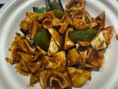 -眉州东坡(团结湖店)