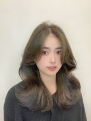 -YESIDO椰岛造型