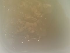 -满兴咱妈烀饼铁锅炖(兰州北街店)