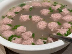 -九龙餐厅(大沽路店)