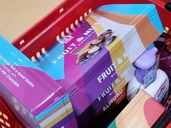 -国药中服免税(北京坊店)