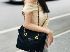 -仙石中古奢侈品回收(太古里店)
