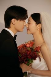 -巴黎婚纱摄影(瑞安旗舰店)