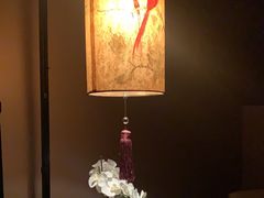 -Dragonfly悠庭·按摩Spa(新乐路店)