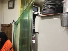 -何记酿皮店(西流湾店)