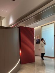 -深圳米兰柏羽医疗美容医院