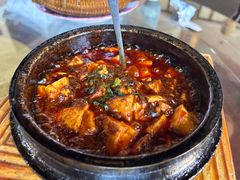 -杨记隆府(白象街店)