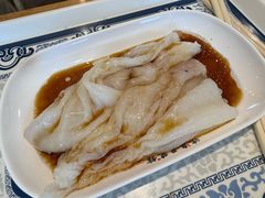 -冰泉豆浆馆(阳朔店)