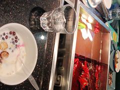 -五星桥原切肥牛火锅·30年专注好牛肉(湖塘店)