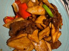 -鹿港小镇(西单大悦城店)